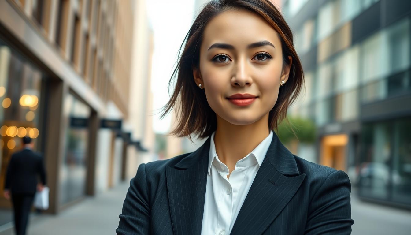 Real estate closing coordinator